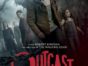Outcast TV show on Cinemax: season 2 viewer votes episode ratings (cancel or renew season 3?)