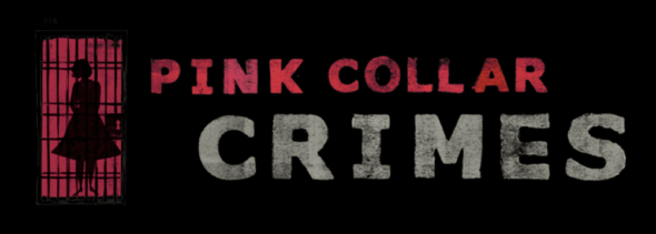 Pink Collar Crimes TV show on CBS: season 1 ratings (canceled or renewed for season 2?)