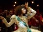 Pose TV show on FX: season 2 renewal