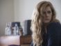 Sharp Objects TV show on HBO: canceled or season 2? (release date); Vulture Watch