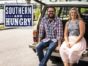Southern and Hungry TV show on Cooking Channel: (canceled or renewed?)