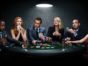 Suits TV show on USA Network: season 8 ratings (canceled or renewed season 9?)