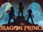 The Dragon Prince TV show on Netflix: (canceled or renewed?)