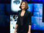 The Rundown with Robin Thede TV show cancelled on BET