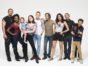 Shameless TV show on Showtime: season 9 viewer votes episode ratings (cancel or renew season 10?)