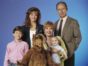 Alf TV show on NBC: (canceled or renewed?)
