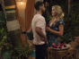 Bachelor in Paradise TV Show on ABC: canceled or renewed?