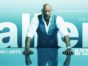 Ballers TV show on HBO: season 4 ratings (canceled or renewed season 5?)
