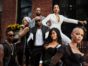 Black Ink Crew TV show on VH1: (canceled or renewed?)
