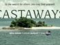 Castaways TV show on ABC: season 1 ratings (canceled or renewed season 2?)