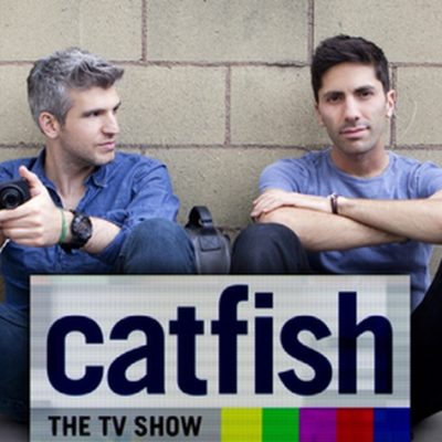 Catfish TV show on MTV: (canceled or renewed?)