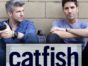 Catfish TV show on MTV: (canceled or renewed?)