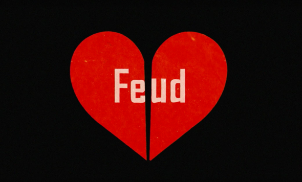 Feud TV Show on FX: canceled, no season 2