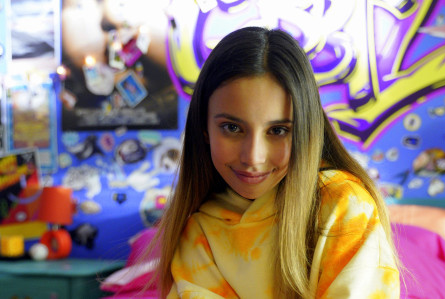 Gabby Duran & The Unsittables TV show on Disney Channel: (canceled or renewed?)