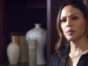 Greenleaf TV show on OWN: canceled or season 4? (release date); Vulture Watch