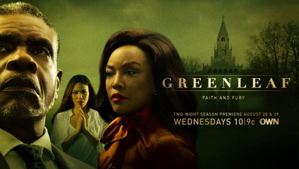 greenleaf-season-3-ratings-own-590x333.jpg