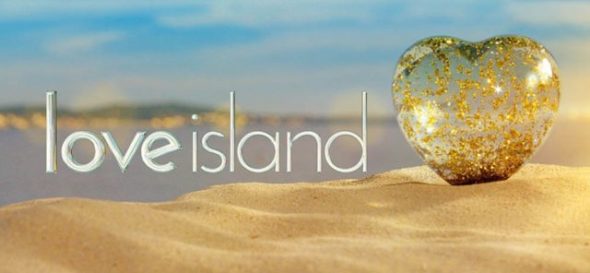 Love Island TV show on CBS (canceled or renewed?)