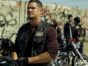 MAYANS MC TV show on FX: canceled or renewed for another season?; Pictured: JD Pardo as EZ Reyes