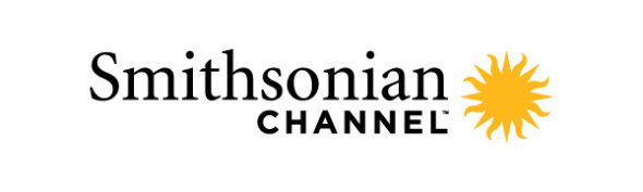 Smithsonian Channel TV shows: canceled or renewed?