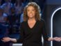 The Break with Michelle Wolf TV show on Netflix cancelled