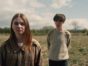 The End of the F***ing World TV show on Netflix: (canceled or renewed?)