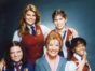 The Facts of Life TV show: (canceled or renewed?)