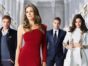 The Royals TV show on E! cancelled; no season five