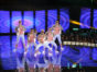 World of Dance TV Show on NBC: canceled or renewed?