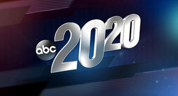 20/20 TV show on ABC: season 44 renewal