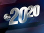 20/20 TV show on ABC: season 44 renewal