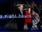 48 Hours TV show on CBS: season 31 ratings (cancel or renew?)