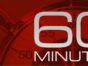 60 Minutes TV show on CBS: canceled or season 52? (release date); Vulture Watch
