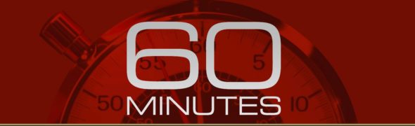 60 Minutes TV show on CBS: season 51 ratings (canceled or renewed season 52?)