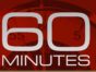60 Minutes TV show on CBS: season 51 ratings (canceled or renewed season 52?)