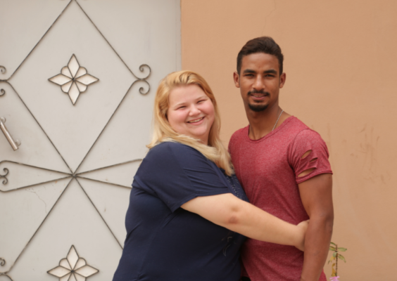 90 Day Fiance: Season Six; TLC Announces Premiere Date and Details