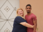 90 Day Fiance TV show on TLC: (canceled or renewed?)