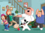 Family Guy TV show on FOX: canceled or season 17? (release date); Vulture Watch