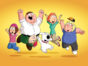 Family Guy TV show on FOX: season 16 viewer votes (cancel or renew season 17/)