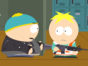 South Park TV show on Comedy Central: canceled or season 23? (release date); Vulture Watch