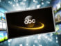 2021-22 ABC TV shows Viewer Votes - Which shows would the viewers cancel or renew?
