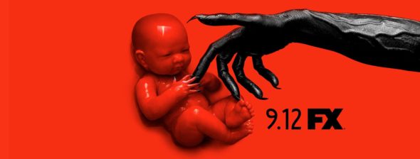 American Horror Story: Apocalypse; American Horror Story TV show on FX: Season 8 Ratings (canceled or renewed for season 9?)