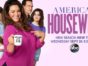 American Housewife TV show on ABC: season 3 ratings (canceled or renewed season 4?)