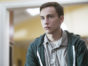Atypical TV show on Netflix: season 2 viewer votes episode ratings (cancel or renew season 3?)