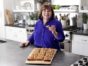 Barefoot Contessa TV show on Food Network: (canceled or renewed?)