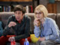 The Big Bang Theory TV show on CBS: season 12 viewer votes episode ratings (cancel or renew season 13?)