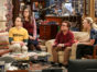 The Big Bang Theory TV show on CBS: canceled or season 13? (release date); Vulture Watch
