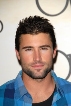 The Hills: New Beginnings: Brody Jenner Joins MTV Reboot Series ...