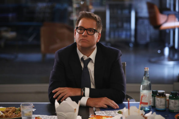 Bull TV show on CBS: canceled or season 4? (release date); Vulture Watch