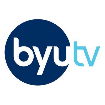BYUtv TV shows: (canceled or renewed?)