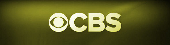 Émissions de télévision CBS : classements (annuler ou renouveler ?)